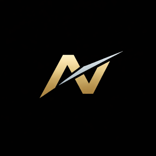 LOGO NAESTIKA