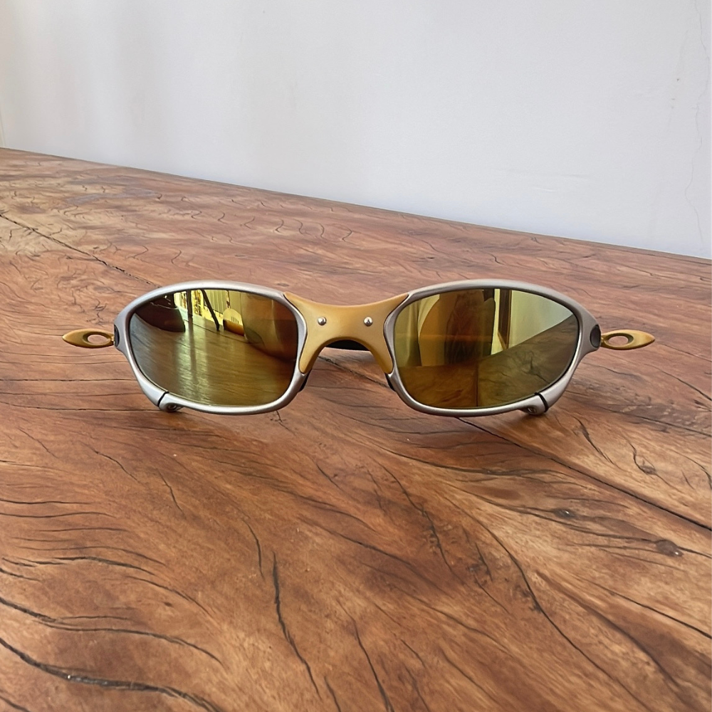 Juliet 24k